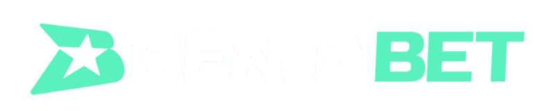 Benjabet – Benjabet Şikayet – Benjabet Güncel Giriş